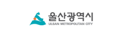 울산광역시