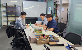 25년컨설팅